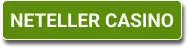 neteller casino logo